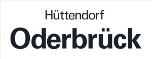 Hüttendorf Oderbrück