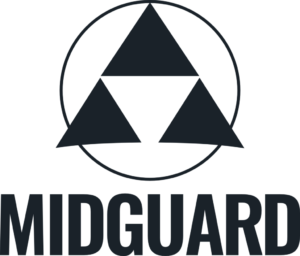 Midguard