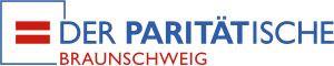 Der Paritätische Braunschweig
