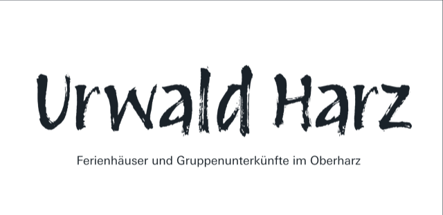 Urwald Harz